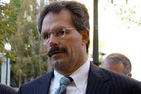 Meet Darrelle Revis' high-profile defense — a former Yankee's son