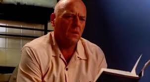 My architecture teacher slowly realizing that my work is a 1:200 replica of  his second family’s house (I need 130% score to pass)