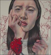 2019 Spring Show Winners