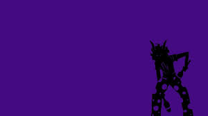 Eridan herrkir 6 1 eridan ref1xgutz 10 7 eridan guimodimo 6 0 somewhere now 13gnarly 8 0 redraw they will kneel to their prince inkmetronic 23 2 eridan sonorousinclemency 1 0 i have returned from the void inkmetronic 21 0 ilysm tofueu 3 0 eridan. 68 Hd Homestuck