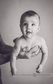 Photography Poses For Kids Boys 6 Months 45 Best Ideas 3 Month Old Baby Pictures Baby Photoshoot Boy Baby Photography