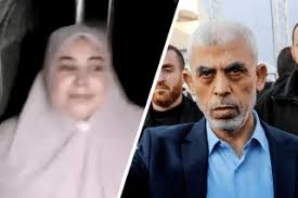 Today's Iconic Moment in New York Sports: Billy Crystal dons the Yankee  pinstripes (Video)