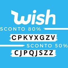 With the wish shopping app and website, you get access to some of the lowest prices on the here are the 20 best alternative online sites and apps similar to wish for great prices and deals. Wish Italia Home Facebook