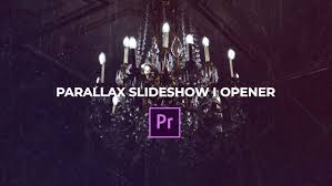 Amazing premiere pro templates with professional graphics, creative edits, neat project organization, and detailed, easy to use tutorials for quick results. Slideshow Pr Archives Logo Intro Free