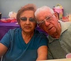 Sara Nava Obituary (2015)