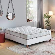 yatas bedding multi tam ortopedik dht yayli seri yatak 140x190cm fiyatlari ve ozellikleri
