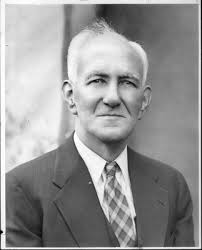 0787: Myers Family Collection