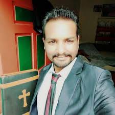 This is the v clip from the abc say it with me movie, available on dvd at moorefamilyfilms.com. Pastor Mohsin Younas On Twitter Matthew 19 23 24 Then Said Jesus Unto His Disciples Verily I Say Unto You That A Rich Man Shall Hardly Enter Into The Kingdom Of Heaven 24 And
