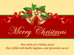 Create personalized business christmas cards to wish all your corporate customers with these unique greeting card designs. Business Christmas Cards Easyday