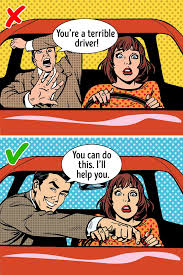Can You Make Someone Fall In Love With You Science Says Yes can you make someone fall in love with