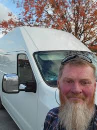 Introduction of new members in PILOT CARS AND ESCORTS group