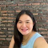 400+ (na) “Gallegos” profile