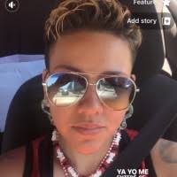 20+ "Charlene Ortega" profiles