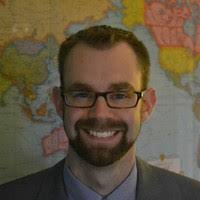 Jeremy Davies Email & Phone Number