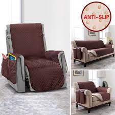We did not find results for: Recliner Sofa Cover Anti Slip Sofa Covers For Living Room Furniture Protector For Pet Kids Sofa Couch Cover Elastic Slipcovers Sofa Cover Aliexpress