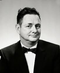 Remembering People Who Made a Difference