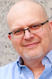 Amazon.com: Don Allmon: books, biography, latest update