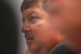 2016 Year in Pictures from The Derrick and News-Herald