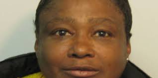 Police: DNA technology leads to arrest for 2015 rape, murder