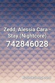 April 22nd, 2021 | author: Pin By Emma Enzenauer On Roblox In 2021 Roblox Nightcore Red Dead Redemption