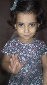 Photo posted by Angelique (@madamejelly)