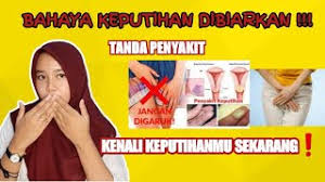 ••• pendarahan selepas hubungan intim, walaupun sedikit pastinya boleh menjadikan kita risau! Keguguran Hanya Lendir Bercampur Dengan Darah Dan Gumpalan Kelabu