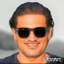 ✨Mariah Carey vs Minnie Riperton✨ "Aquí se las pongo difíciles...  ¡Prepárense para una batalla vocal épica! Mariah Carey vs Minnie Riperton:  dos leyendas de la música con habilidades vocales impresionantes. ¿Quién es