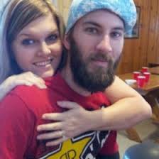 Tara Haggerty (tarahaggerty)