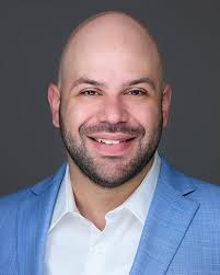 Carlos Checo, REALTOR®, Real Estate Agent