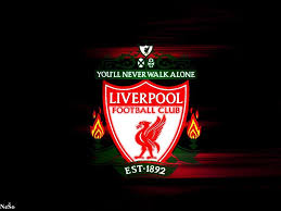 Check spelling or type a new query. Liverpool Wallpapers Hd Group 87