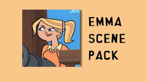emma (tdi) scene pack !! (1080p) - YouTube
