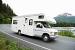 Mobile Home For Sale