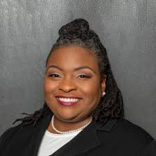 Especially this time of year