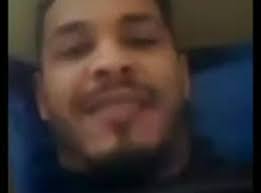 ضبط 4 مصريين سطوا على سيارة نقل موال. Ø§Ø­Ù„Ù‰ ÙˆØ§Ø¬Ù…Ù„ Ù†ÙŠÙƒ Ù†Ø³Ø§Ø¡ Ø³ÙƒØ³ Ù…ØµØ±ÙŠ Ù…ÙˆÙ‚Ø¹