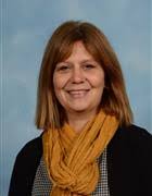 Northchapel Primary School & Little Oaks Pre-School