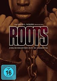Who is levar burton and what is his real name? Roots Jubilaumsedition Zum 30 Jahrestag 4 Dvds Amazon De Levar Burton Louis Gossett Jr Edward Asner Marvin J Chomsky John Erman David Greene Gilbert Moses Levar Burton Louis Gossett Jr Stan Margulies