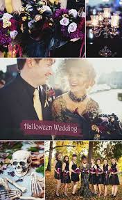 Check spelling or type a new query. Top 8 Halloween Themed Wedding Ideas And Wedding Invitations Elegantweddinginvites Com Blog Halloween Themed Wedding Halloween Wedding Spooky Wedding