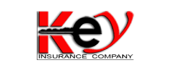 Customers have given castle key insurance co a 2.17 rating out of 5 stars. Key Insurance Company Liberty Choice Insurance