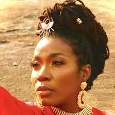 Renee Requena Clubhouse Profile, Followers, Statistics (@reneerequena)