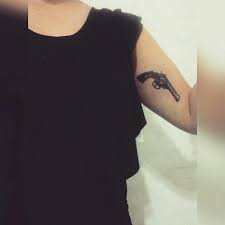Pi is a letter of the greek alphabet, and is also commonly associated with mathematics (where it is famously used to represent a geometrical constant) and certain greek life fraternities at american universities. 3 14 Pi Tattoo 37 Visitors