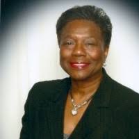 30+ "Barbara Sibley" profiles