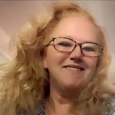 Is 4 inches enough for ladies?