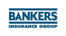 Uncover why global bankers insurance group is the best company for you. Bankers Insurance Group Dba First Community Insurance Company Disaster Claim