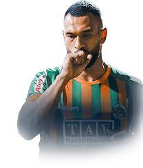 Fenerbahçe kulübü, steven caulker ile anlaştığını duyurdu. Steven Caulker Fifa 21 89 Tots Rating And Price Futbin