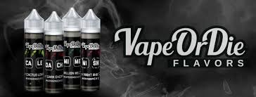 Try free logo creator to get tons of absolutely free logo design ideas and for professional use along with free business card. Vape Or Die Flavors 25 Photos Retail Company
