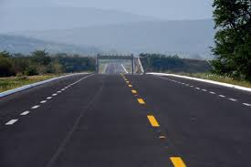 Durante la construcción de la autopista siglo xxi se generaron más de 10 mil empleos. Mexico Invirtio Mas De Us 140 Millones En Autopista Siglo Xxi Carreteras Pan Americana