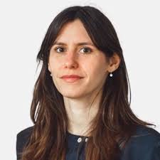 Mission government: how would Labour modernise public services and what  would it mean for businesses?