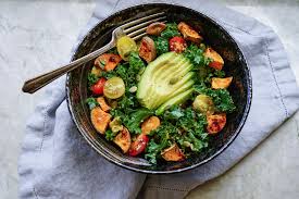 I try to provide creative meal ideas that help keep things interesting and delicious at the same time. Dr Sebi Diet Review What Foods Does Dr Sebi Recommend