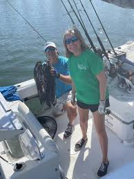 Hello!! Hello!! Can you see it!!...