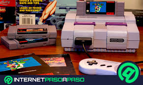 Switch healer's quest nsp switch glam nsp update switch Historia De Las Consolas De Videojuegos Cronologia 2021